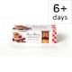 image 1 of Bonne Maman Cherry and Chocolate Patisserie Pot 2 x 90g