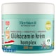Herbiovit Glükózamin krém Komplex 250 ml  1. kép