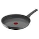 Tefal Renewal serpenyő 28 cm  2. kép
