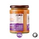 image 3 of Meridian Smooth Almond Butter 470g