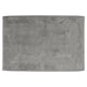 image 1 of F&F Home Egyptian Cotton Hygro Bath Mat Silver