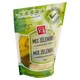 obrázok 2 z  H+H Mix zeleniny v sladkokyslom náleve 500 g