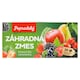 image 1 of Popradský Garden Mix Fruit Tea with Flavour 40 g