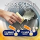 image 4 of Lenor In-Wash Scent Booster Gold Orchid 425g
