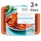 image 1 of Tesco Calorie Controlled Mediterranean Style Vegetable Pasta 380g 