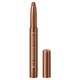 image 1 of L'Oréal Paris Le Shadow Stick 230 Magnetic Bronze 1.4g