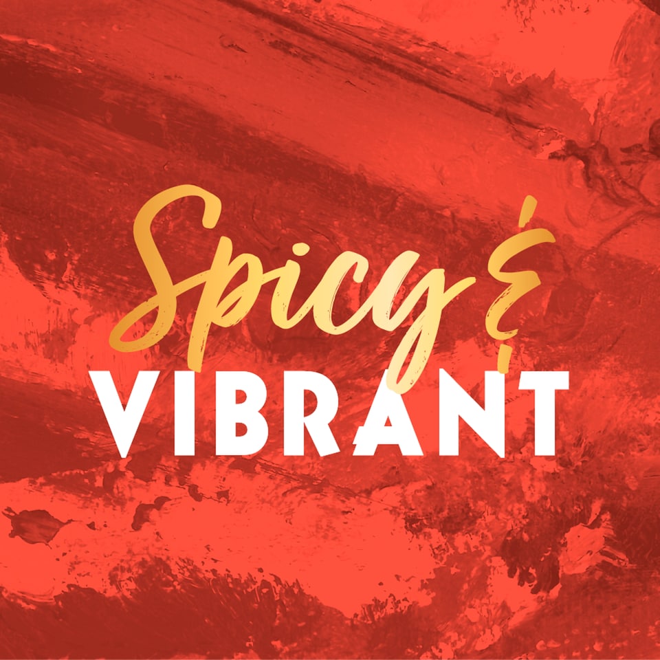 image 1 of Napolina Chilli & Garlic Tomato Puree Flavour Booster 130G