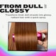 image 5 of Bed Head Headrush Shine Hair Spray 200ml