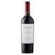image 1 of Vinalba Reserve Malbec Cabernet Sauvignon Merlot 75cl