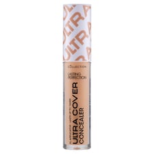 Collection Lasting Perfection Ultra Cover Concealer 9N Vanilla Neutral 5.5ml