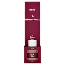 F&F Home Reed Diffuser Fig 30ml