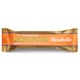image 2 of Barebells Peanut Butter Protein Bar 55g