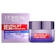 image 2 of L'Oreal Revitalift Fill Night Cream 50Ml