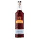 image 1 of Jj Whitley Bramble Gin 70Cl