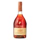 image 1 of Remy Martin 1738 Accord Royal 70Cl