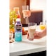image 4 of Emmi High Protein Caffe Latte Drink 650ml