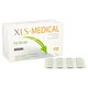 image 2 of XLS Medical Fat Binder 120s