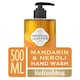 image 1 of Imperial Leather Handwash Mandarin & Neoli 500Ml
