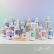 image 5 of LEO BANCROFT SHAMPOO COLOUR PROTECT 400ml