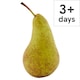 image 1 of Tesco Conference Pear Each