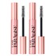 image 2 of L'oreal Paris Lash Paradise Masacara 2Pack