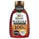image 1 of Rowse Squeezy Manuka Honey 100+ MGO 240g