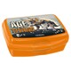 image 1 of Ars Una Lunch Box Mix