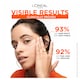 image 2 of L'Oreal Paris Revitalift Clinical Anti-UV Fluid SPF50+ 50ml
