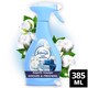image 1 of Febreze Fabric Refresher Cotton Fresh 385ml