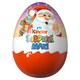 image 1 of Kinder Surprise Maxi 100g