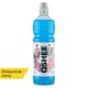 image 1 of Oshee Laliga Non-Carbonated Isotonic Drink with Multifruit Flavour 0.75 L