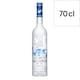 image 1 of Grey Goose L'original Vodka 700Ml