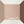 Neutral