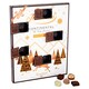 image 2 of Thorntons Continental Advent 278G
