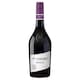 image 1 of JP. Chenet Merlot 75cl