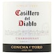 image 3 of Casillero Del Diablo Chardonnay 75Cl
