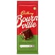 image 2 of Cadbury Bournville Caramel Hazelnut 100G