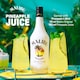 image 4 of Malibu Original Coconut Rum 70cl