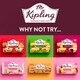 image 5 of Mr Kipling Angel Slices Vanilla Cake 6 Pack