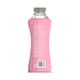 image 2 of Method Peony Blush Fabric Softener 990ml 33W