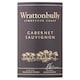 image 2 of Tesco Finest Wrattonbully Cabernet Sauvignon 75cl