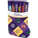image 4 of CADBURY STOCKING SELECTION BOX 174g