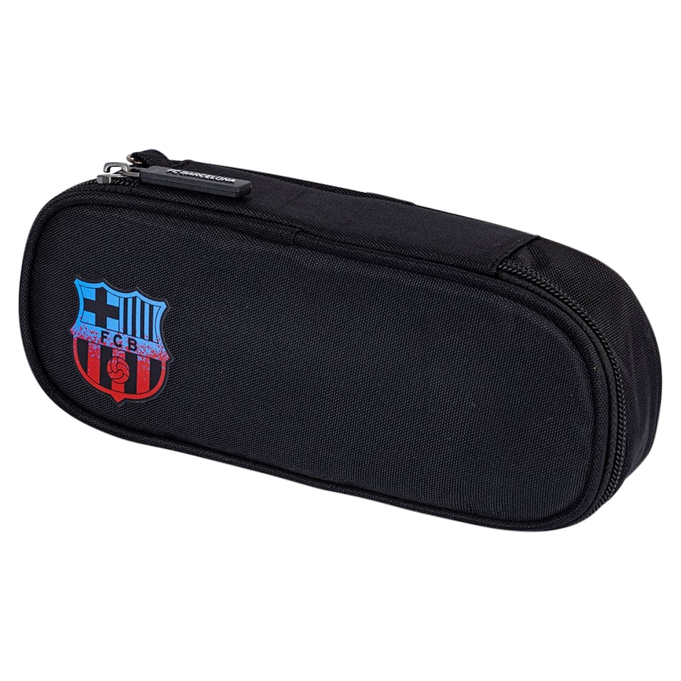 Astra FC Barcelona Pencil Case
