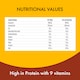 image 5 of Fulfil Chocolate Cappuccino Vitamin & Protein Bar 55g