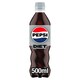 image 1 of Pepsi Diet 500Ml