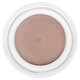 image 3 of Maybelline Ancill Color Tattoo On&On Bronze 35