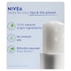 image 2 of NIVEA Original Care Lip Balm 4.8g