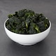 image 2 of Tesco Finest Sliced Cavolo Nero 200G