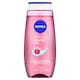 Obrázek 1 pro produkt Nivea Waterlily & Oil Osvěžující sprchový gel 250ml