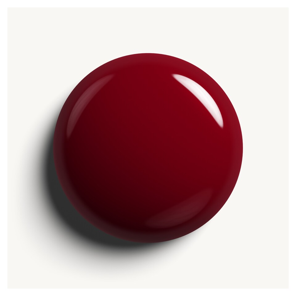 image 1 of Essie Nail Polish - Bordeaux 13.5ml
